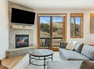 120 Taylor St, Minturn, CO 81645