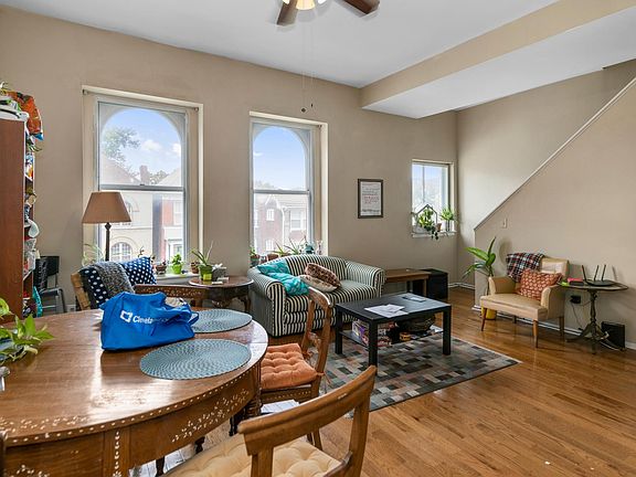 3rd image of 4206 Castleman Ave #B