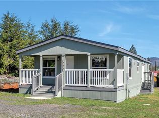 6530 Daphne Ln, Paradise, CA 95969