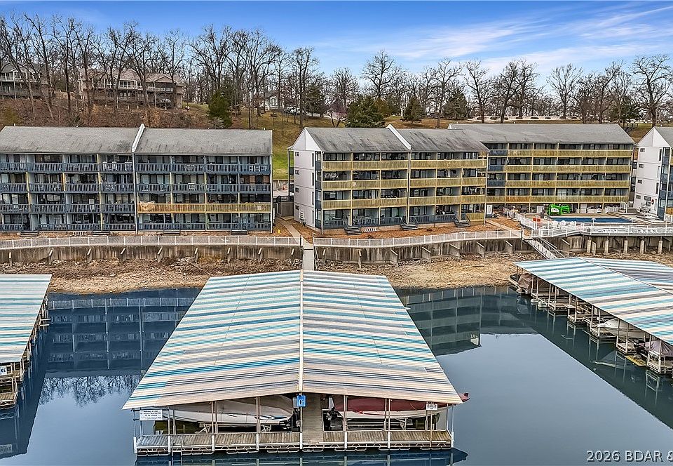 1st image of 5655 Heron Bay #F305