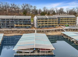 5655 Heron Bay #F305, Osage Beach, MO 65065