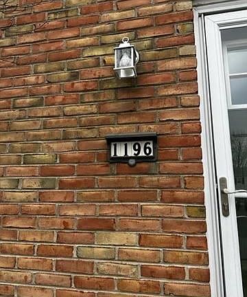 2nd image of 1196 Tee Ct