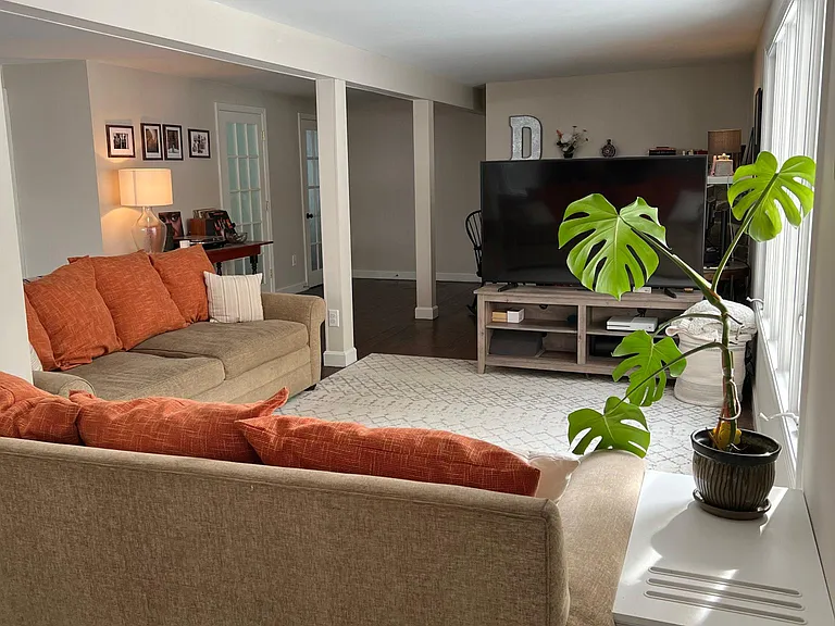 197 Perch Pond Rd #1 — Photo 9