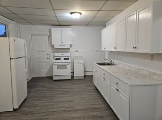 612 Saint John St APT 4, Allentown, PA 18103