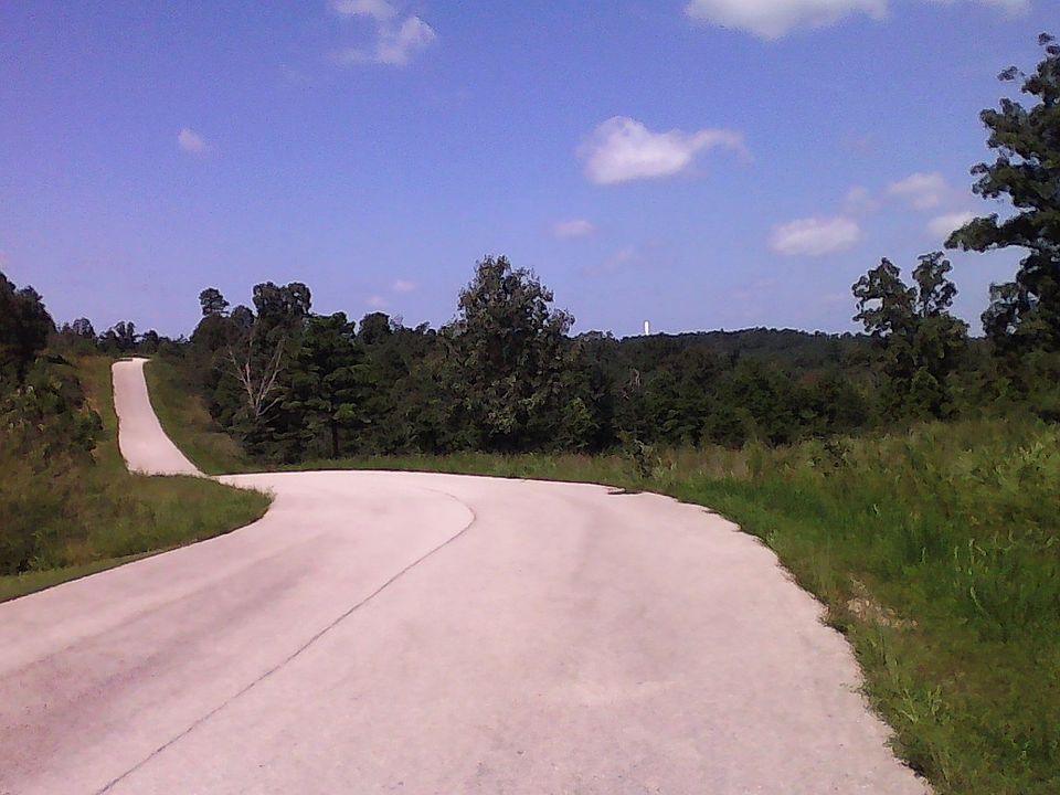2nd image of 1 Jordan Valley Rd