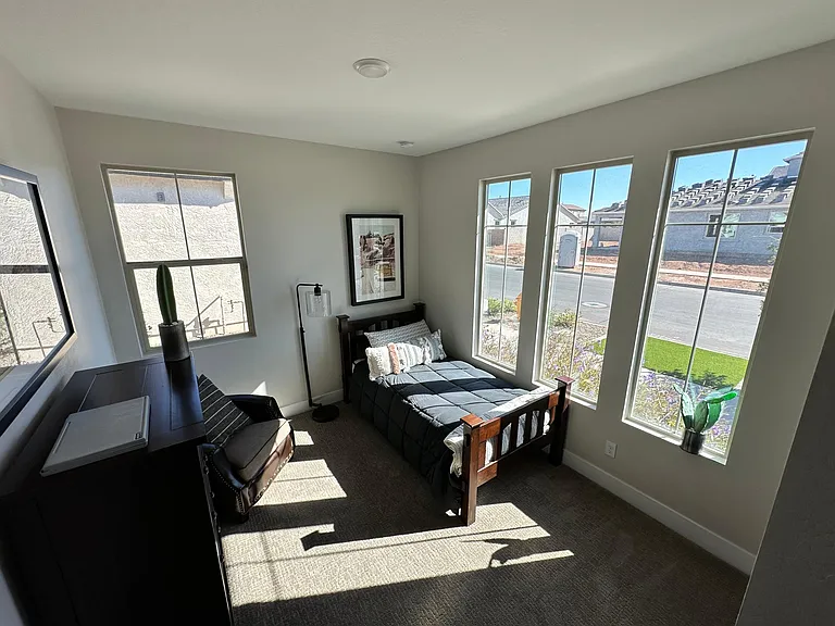9616 E Rainbow Ave — Photo 35