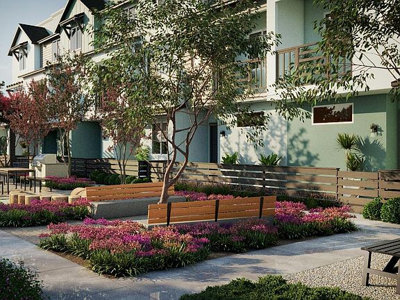 3rd image of 5320 Rainier Road