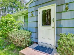 92 Spook Rock Rd, Suffern, NY 10901