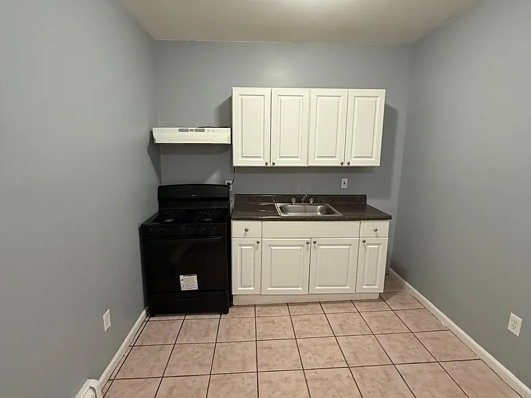 320 S Orange Ave #3B — Photo 6
