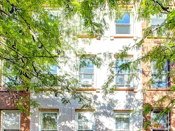 323 East 116th Street image 1 of 22