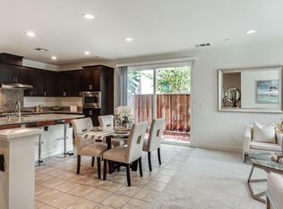 167 Cobblestone Loop, Milpitas, CA 95035