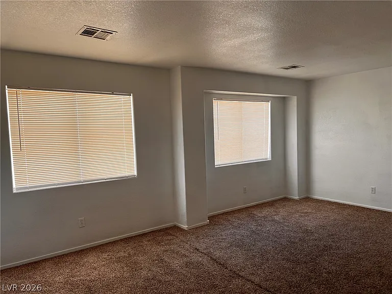 3391 Sparrow Heights Ave — Photo 25