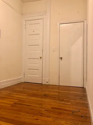 Rented by Lone Peak Realty | media 22