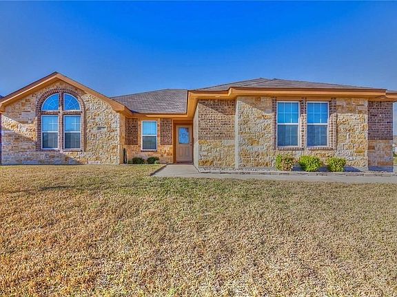 2nd image of 5809 Turquoise Dr