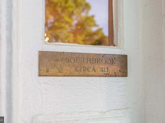 2nd image of 8065 Macedonia Rd
