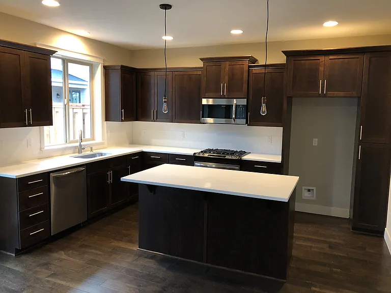 2160 NW 161st Ave — Photo 5