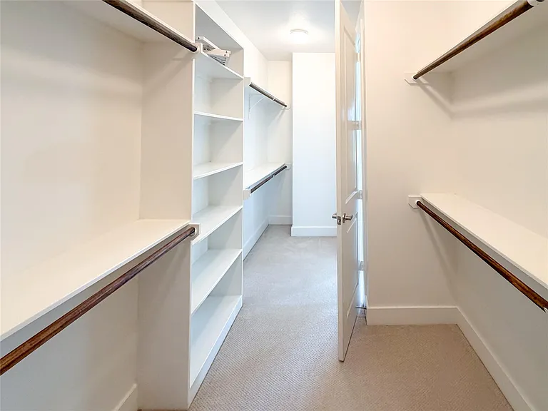 1803 Crestdale Dr — Photo 31