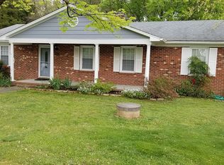 1038 Holly Ct, Halifax, VA 24558