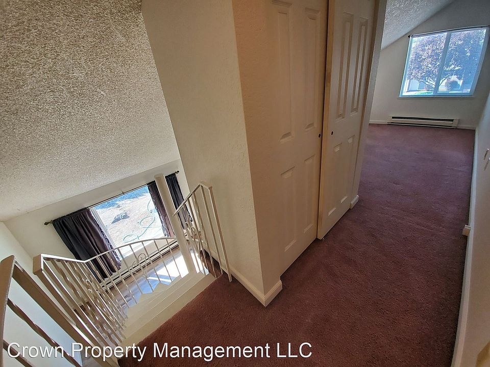 2nd image of 3513 W 4th Ave #3517A