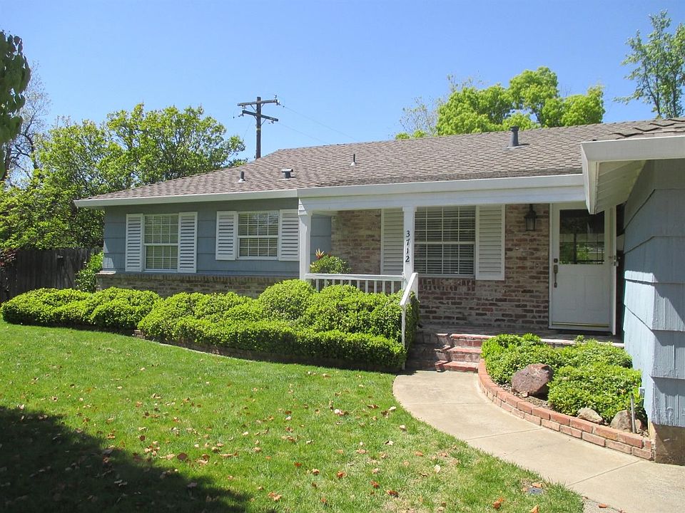 2nd image of 3712 N Edge Dr