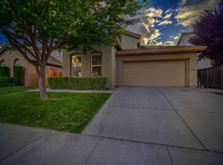 3627 Broadland St, Sacramento, CA 95834