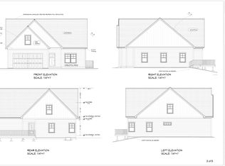 210 Goodnight Dr, Martinsville, IN 46151