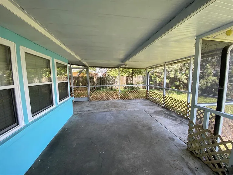 6268 Freemont St — Photo 11