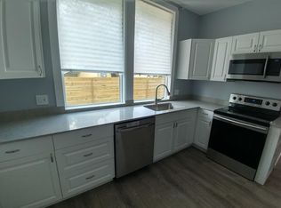 1710 Flagler Ave #1, Key West, FL 33040