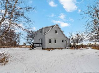 79 Donat Rd, Dundas, NB E4R4G6