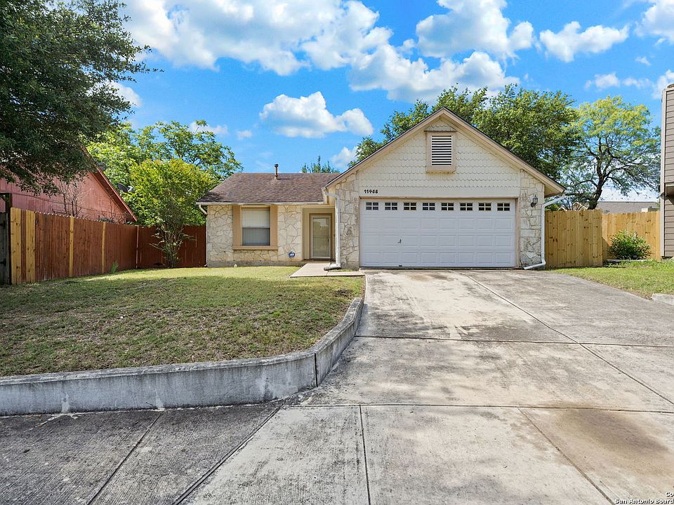 1st image of 11458 Fort Wyne Dr