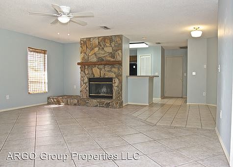 5th image of 18205 Cypress Stand Cir