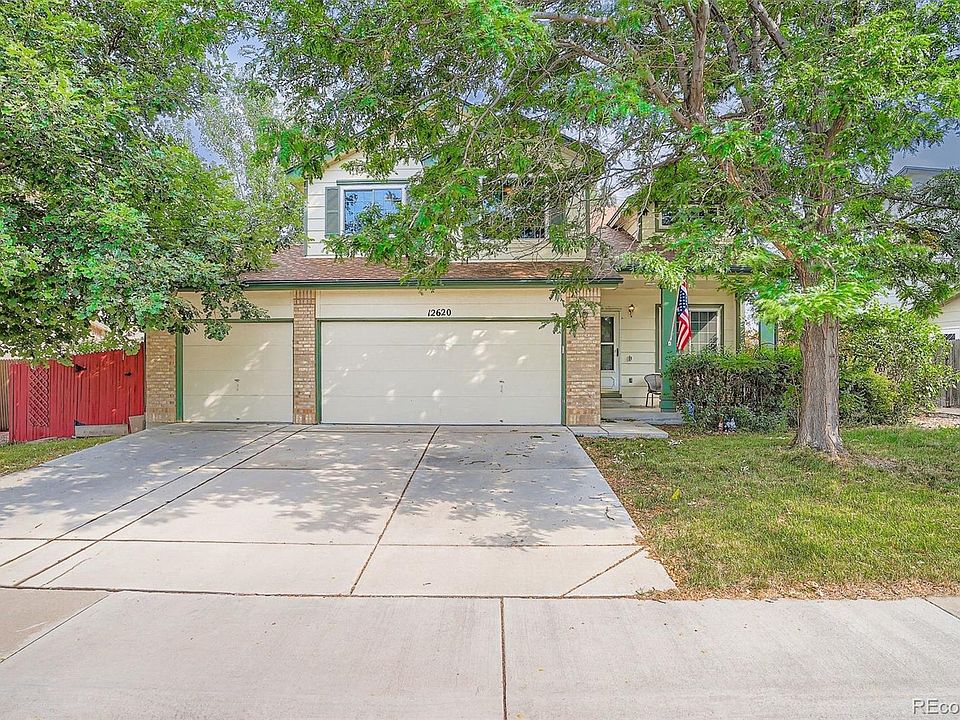 1st image of 12620 Winona Court
