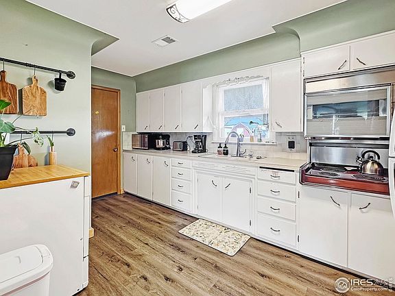 4th image of 618 S Washington Ave