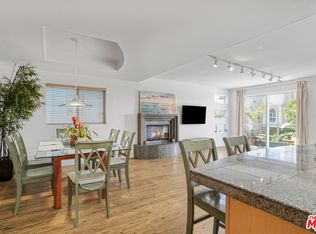120 Fleet St APT B, Marina Del Rey, CA 90292