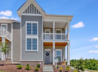 1709 Fenway Loop LOT 1, Antioch, TN 37013