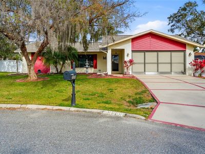 23209 Blue Ridge Pl, Land O Lakes, FL, 34639
