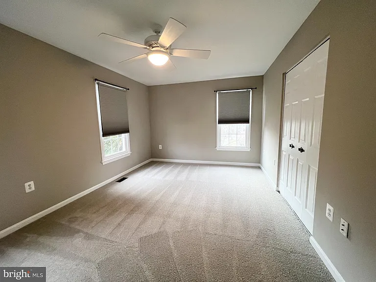 10287 Latney Rd — Photo 15