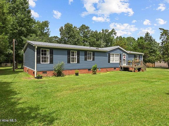 3rd image of 146 Canary Lane