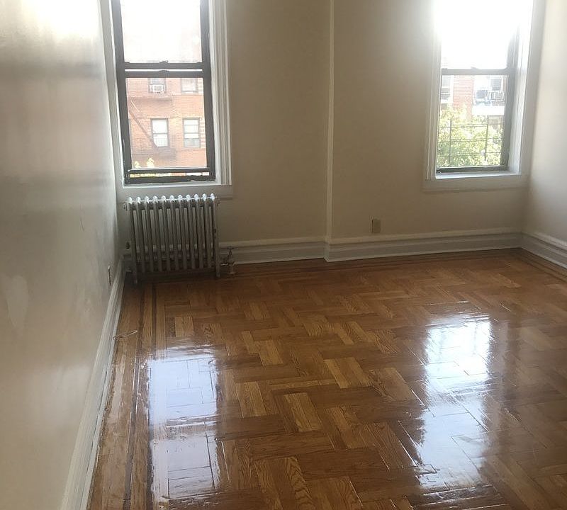 1st image of 135 Clarkson Ave APT F2