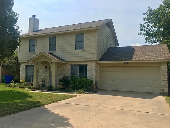 2nd image of 605 Amaryllis Ave