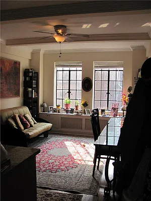 Rented by Tudor Realty | media 38