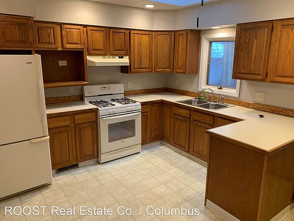 4th image of 4151 Chandler Dr