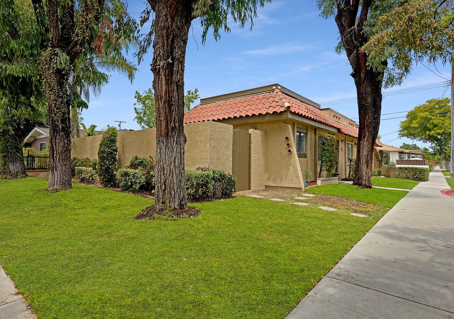 Single Story 2 bedroom & 2 bathroom — Photo 4
