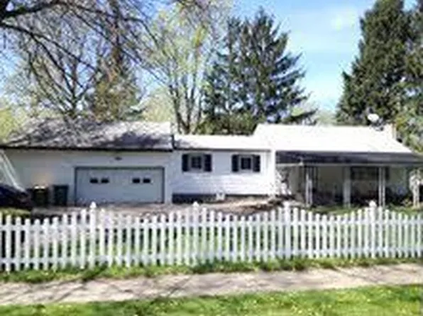 7485 Dartmoor & Johnnycake, Mentor, OH 44060