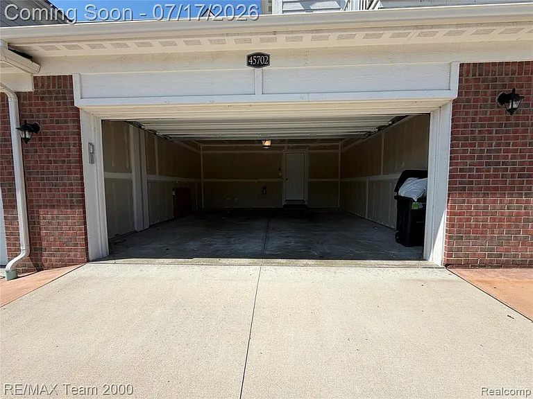45702 Aragon Ln — Photo 7