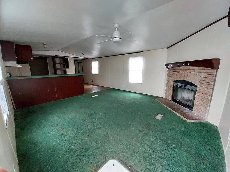 Oakwood MHC Nash — Photo 25