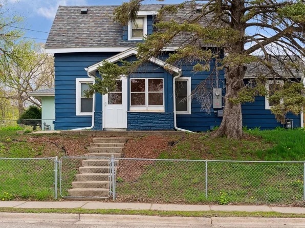 2022 Margaret St, Saint Paul, MN 55119