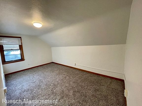 5th image of 2305 Velp Ave #12715280