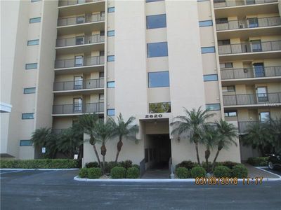 2620 Cove Cay Dr UNIT 207, Clearwater, FL, 33760