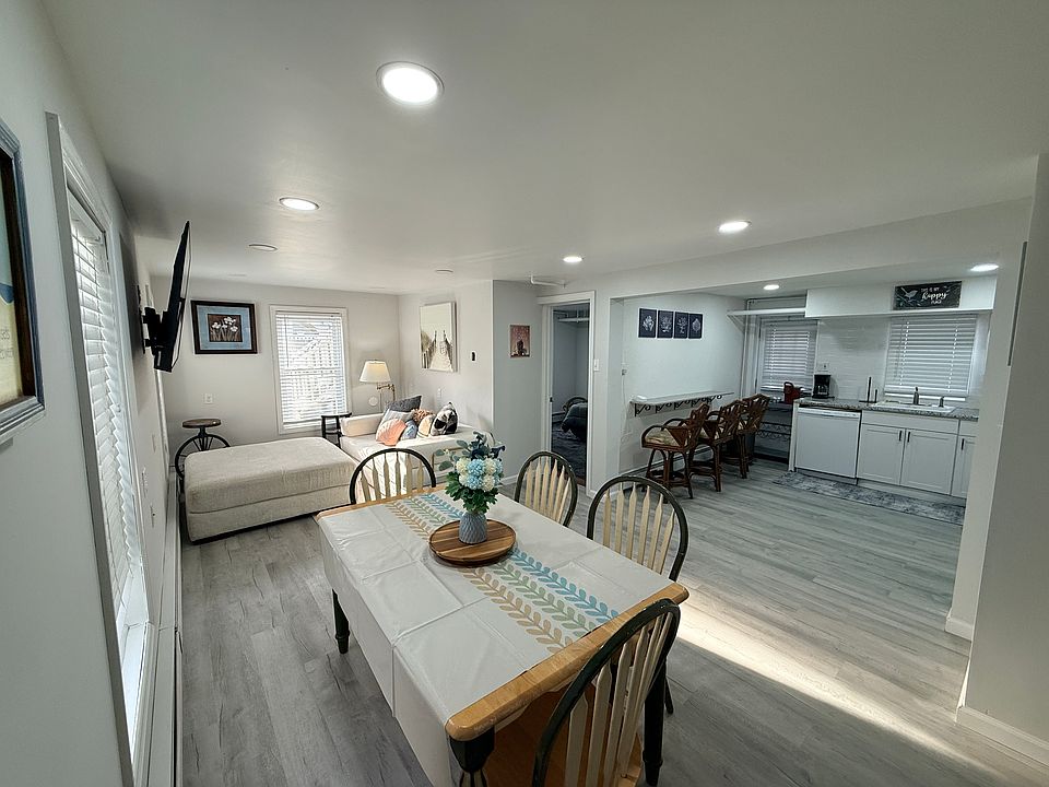 1st image of 8 N Nashville Ave Floor 1
